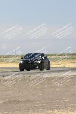 media/Apr-13-2024-Nasa (Sat) [[eb83ce33a8]]/HPDE 3 and 4/Sweeper/